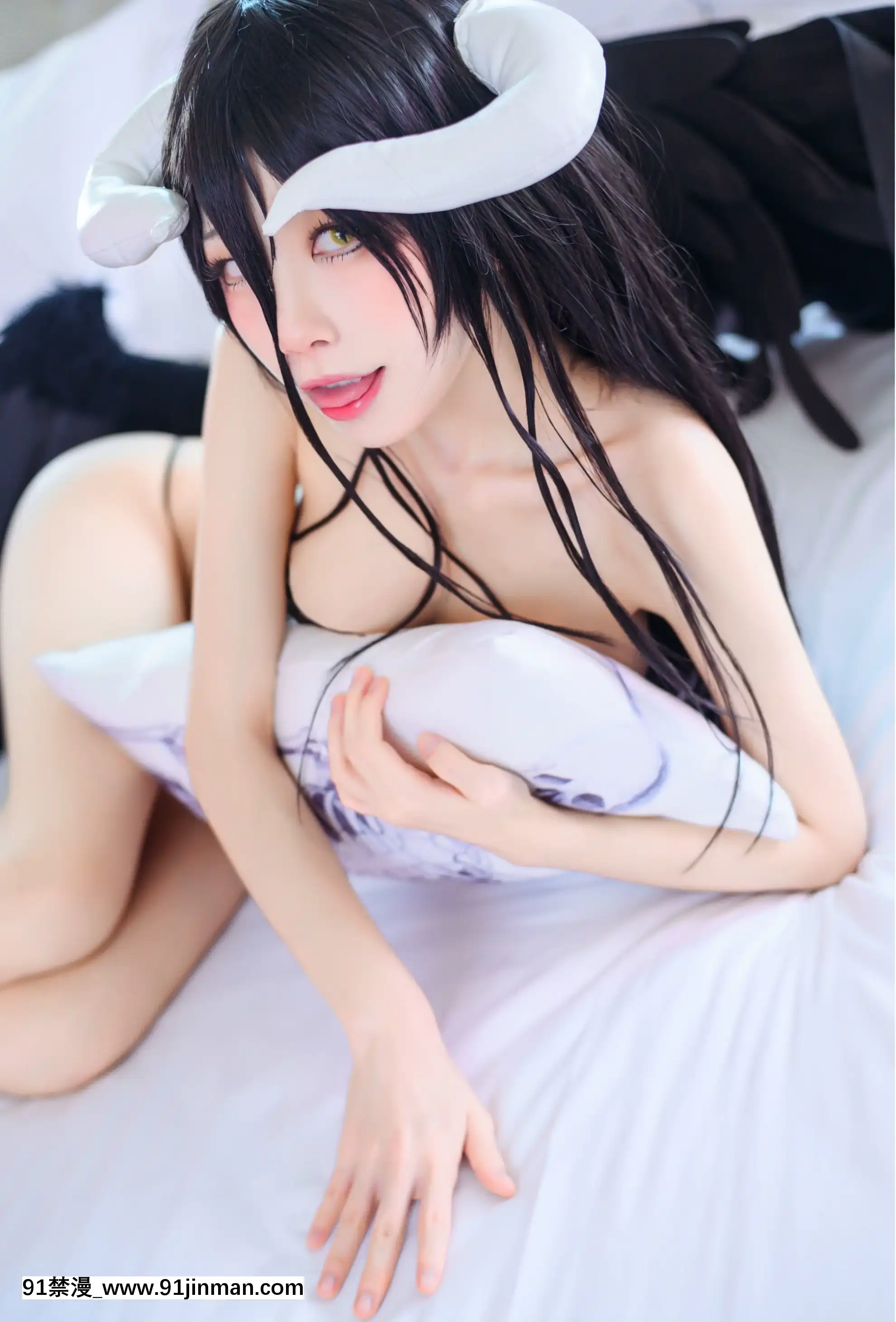 [水淼Aqua]CosplayPictureCollectionyPart2╱Cos套圖合集Part2（No.27-No.52）[h漫 18vip]