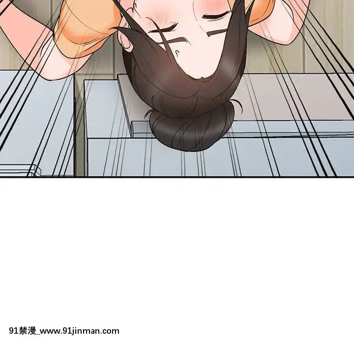 她們的小秘密10-11話[catrice all matt 18h]