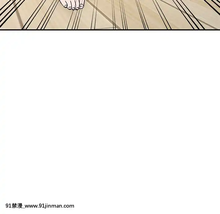 她們的小秘密10-11話[catrice all matt 18h]