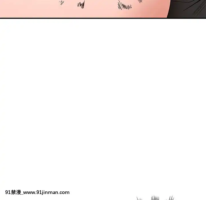 她們的小秘密10-11話[catrice all matt 18h]