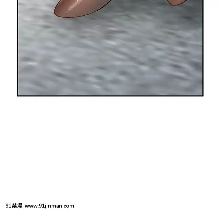 她們的小秘密10-11話[catrice all matt 18h]