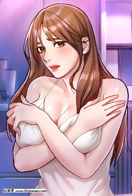 她們的小秘密10-11話[catrice all matt 18h]