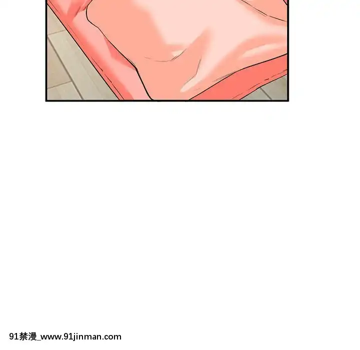 她們的小秘密10-11話[catrice all matt 18h]