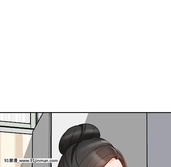 她們的小秘密10-11話[catrice all matt 18h]
