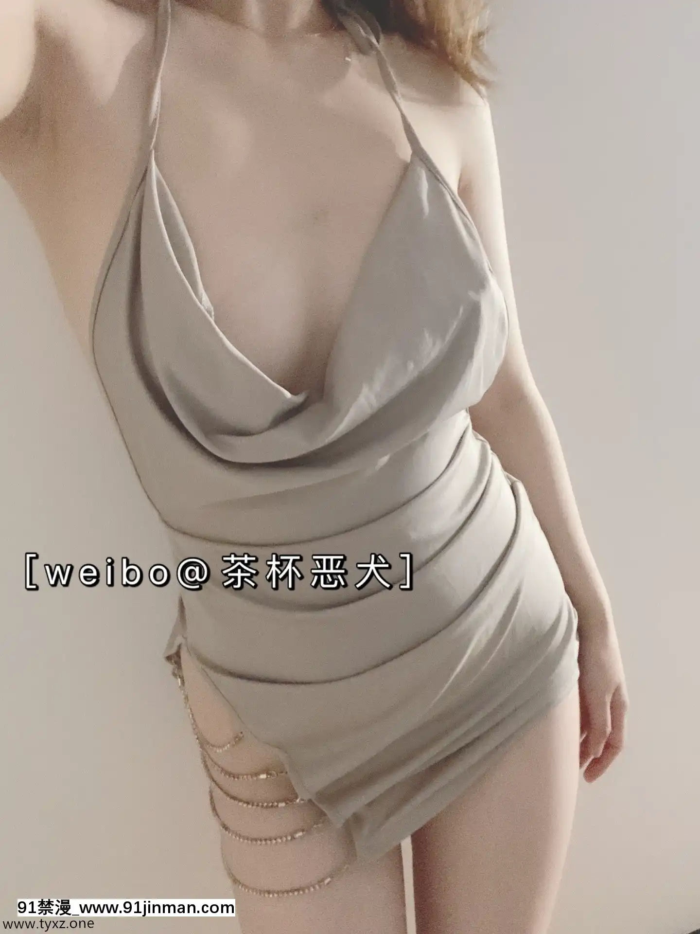 [惡犬小姐姐]buling套[小孩開大車 h漫]