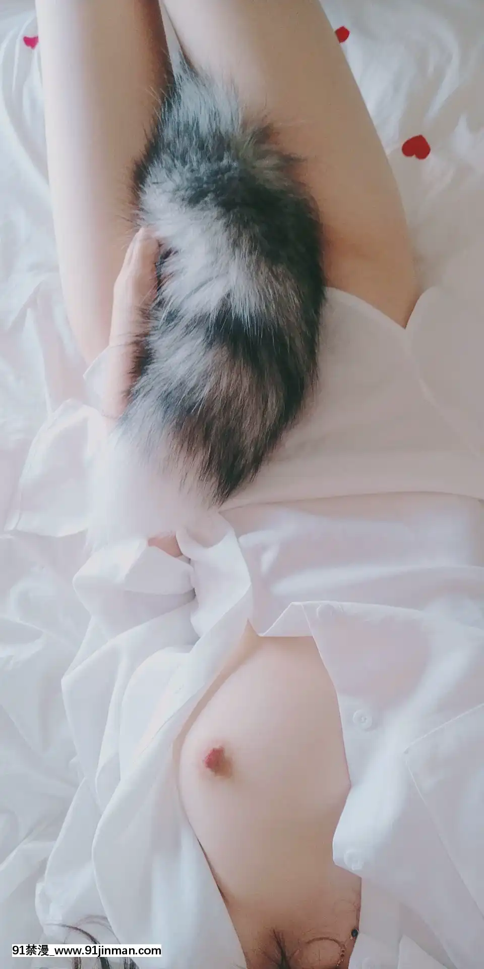 [惡犬小姐姐]犬系女友[bullbuster business coaching apt 18h new york]