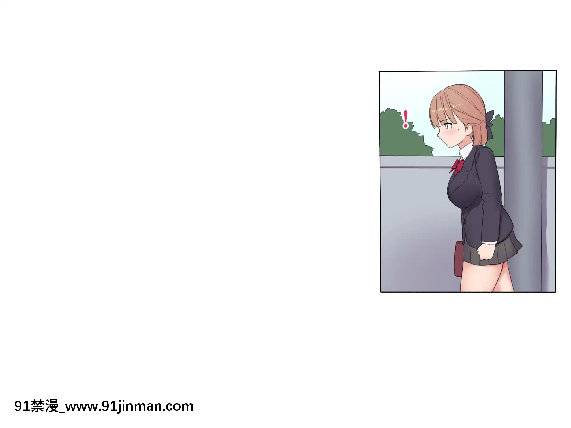 [飛鳥しのざき]お嬢様學校で校則に反して彼氏を作った生徒たちを更生教育と稱して調教開発！全員まとめて孕ませ中出しSEX！[18h 慢]