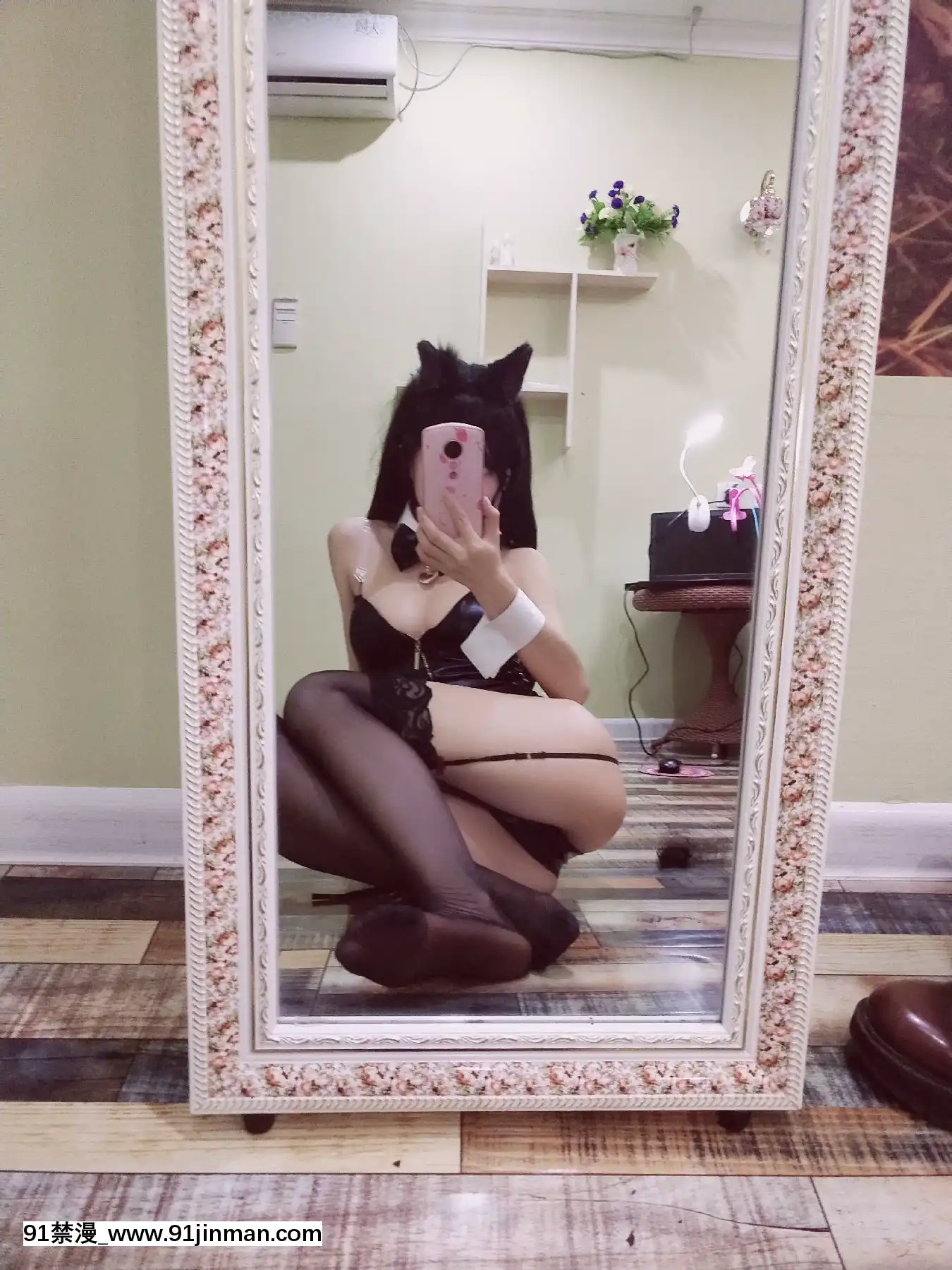 [水淼Aqua]CosplayPictureCollectionyPart1╱cos套圖合集Part1（No.1-No.26）[h漫 2021]