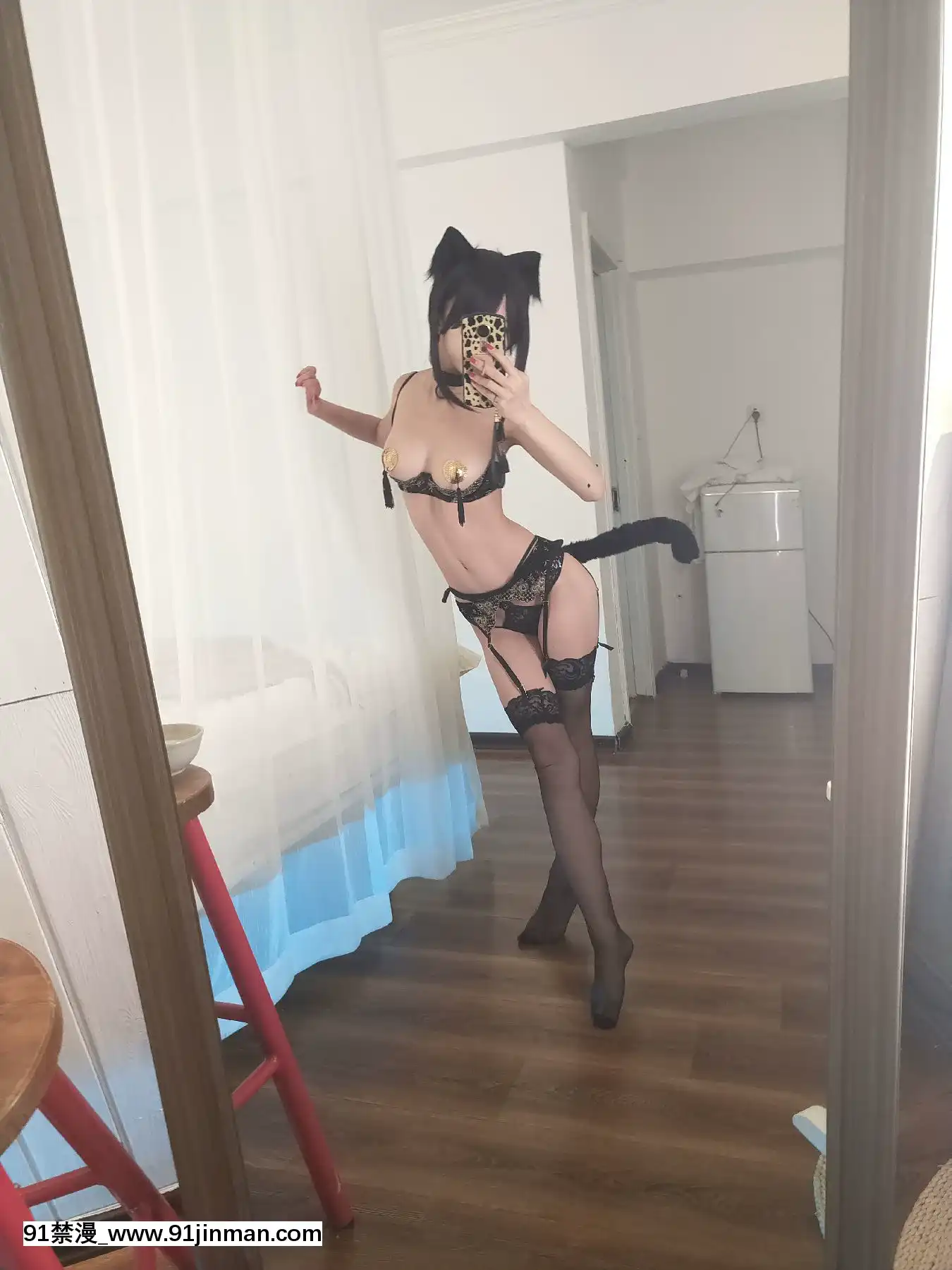 [水淼Aqua]CosplayPictureCollectionyPart1╱cos套圖合集Part1（No.1-No.26）[h漫 2021]