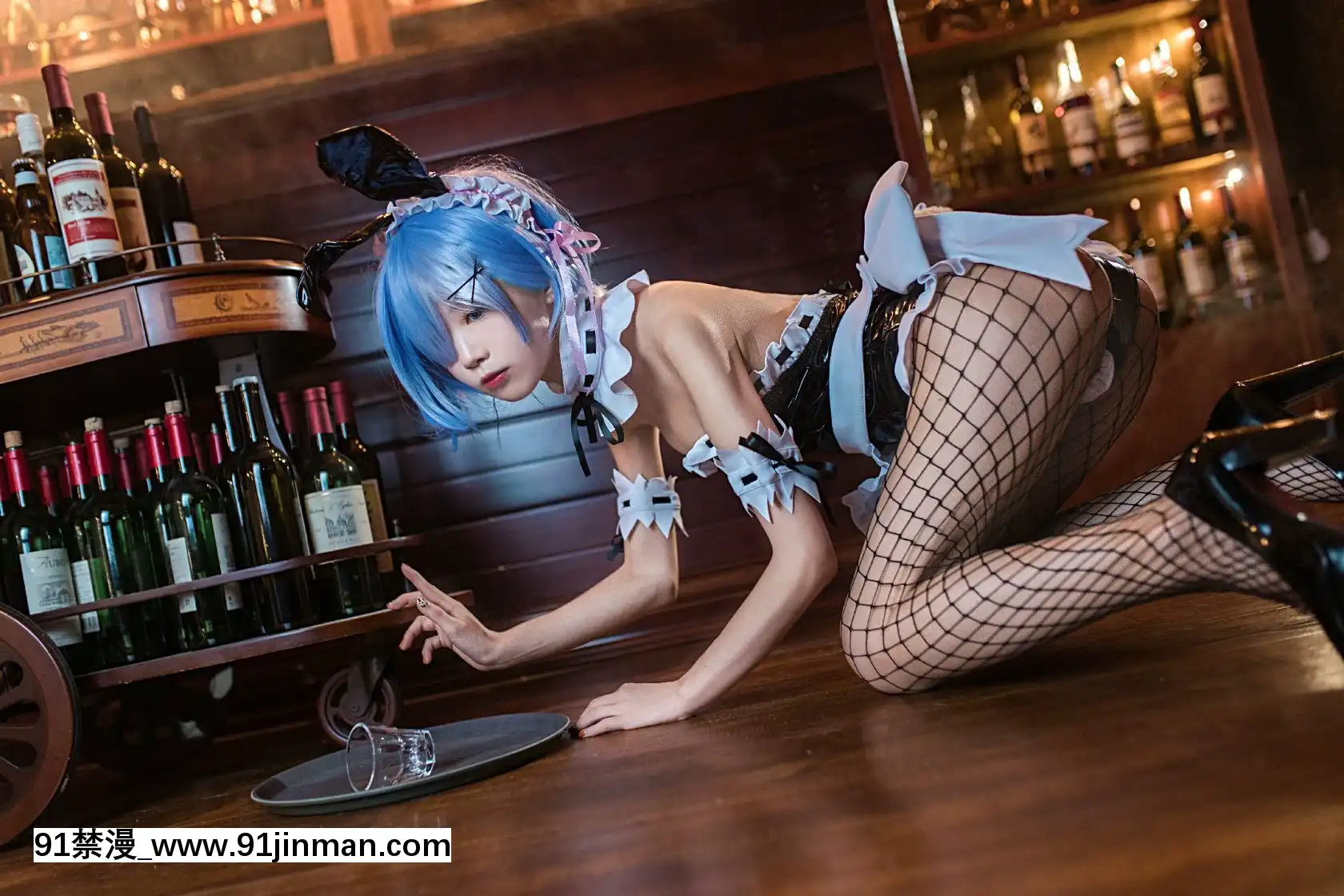 [水淼Aqua]CosplayPictureCollectionyPart1╱cos套圖合集Part1（No.1-No.26）[h漫 2021]