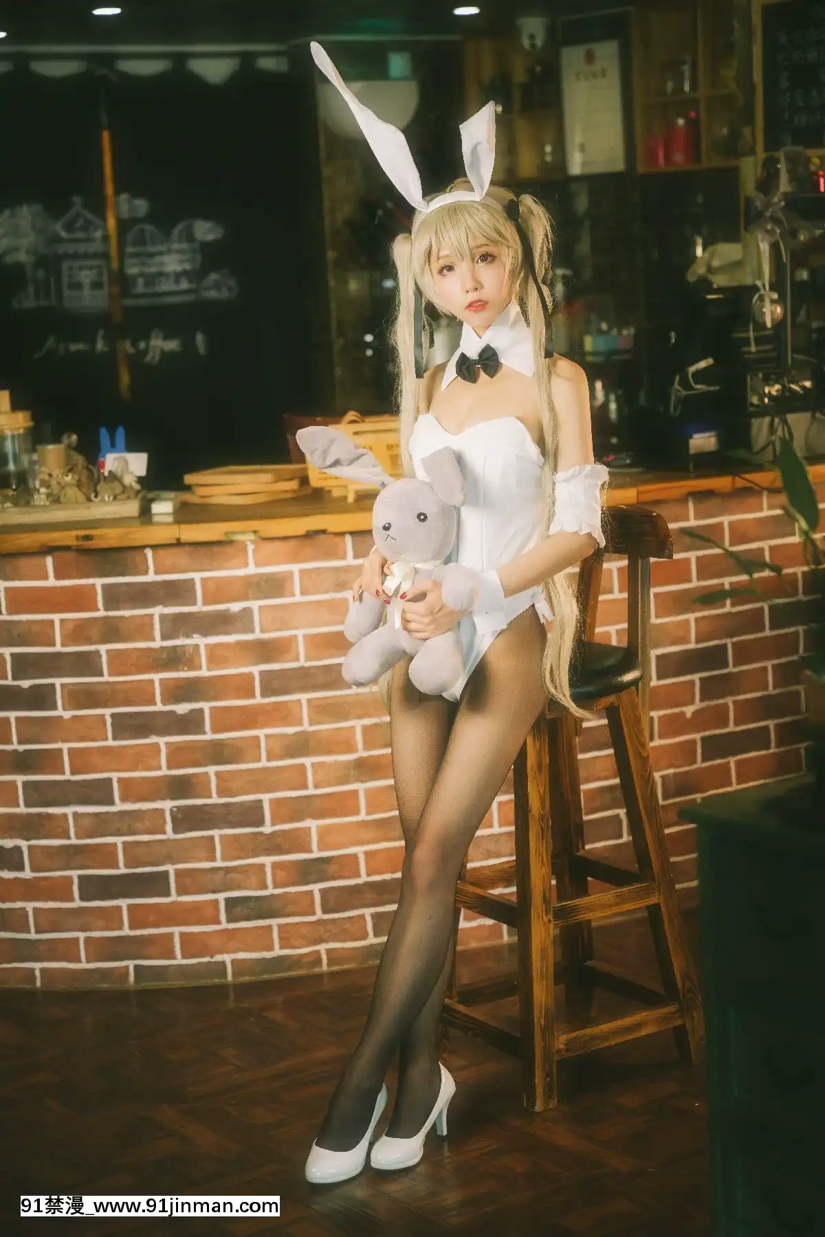 [水淼Aqua]CosplayPictureCollectionyPart1╱cos套圖合集Part1（No.1-No.26）[h漫 2021]