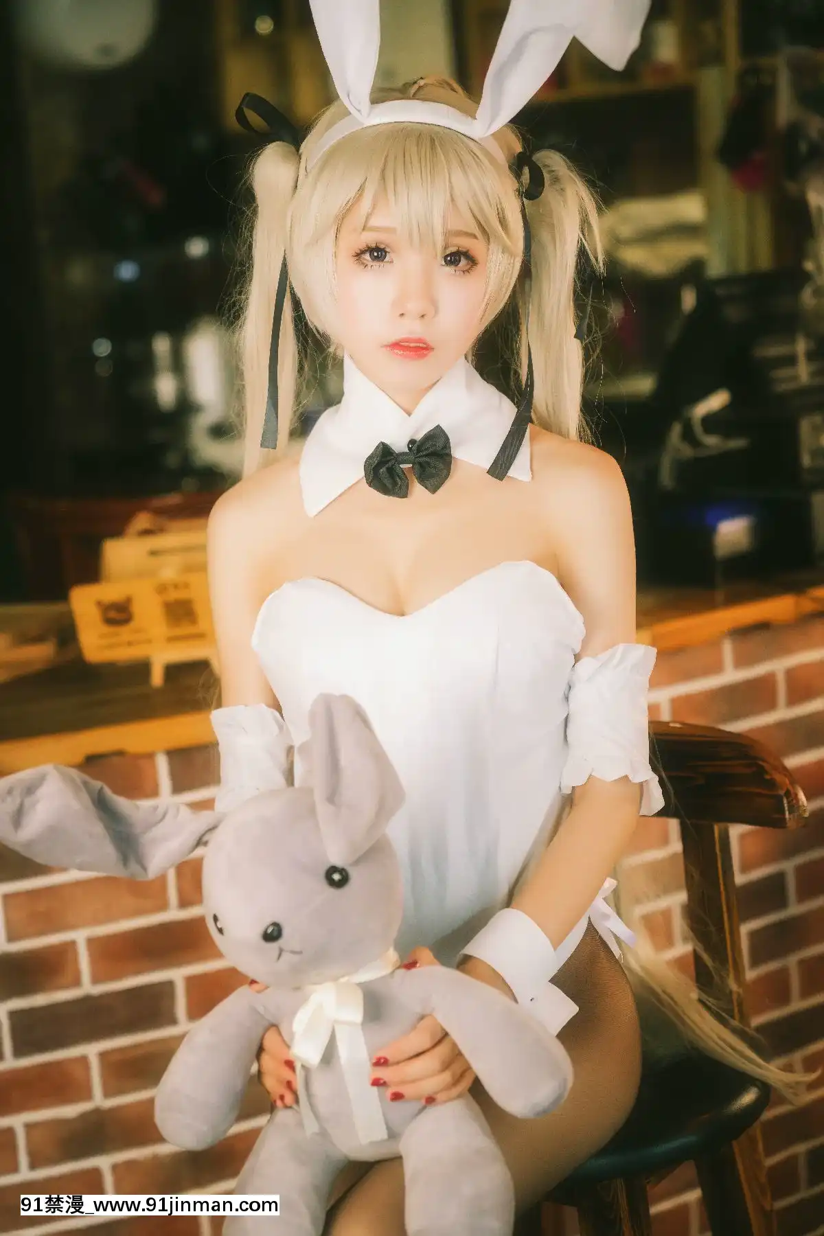 [水淼Aqua]CosplayPictureCollectionyPart1╱cos套圖合集Part1（No.1-No.26）[h漫 2021]