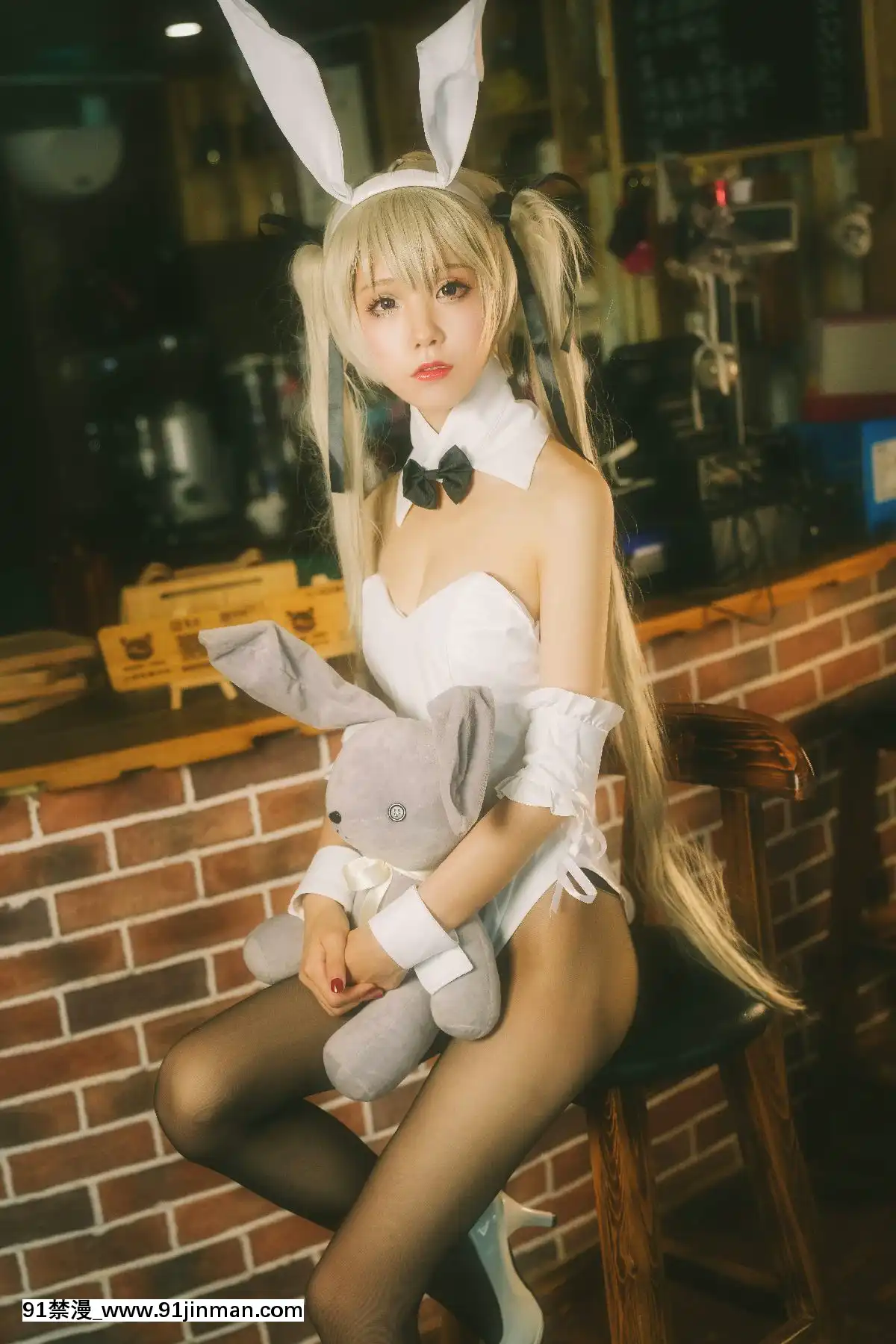 [水淼Aqua]CosplayPictureCollectionyPart1╱cos套圖合集Part1（No.1-No.26）[h漫 2021]