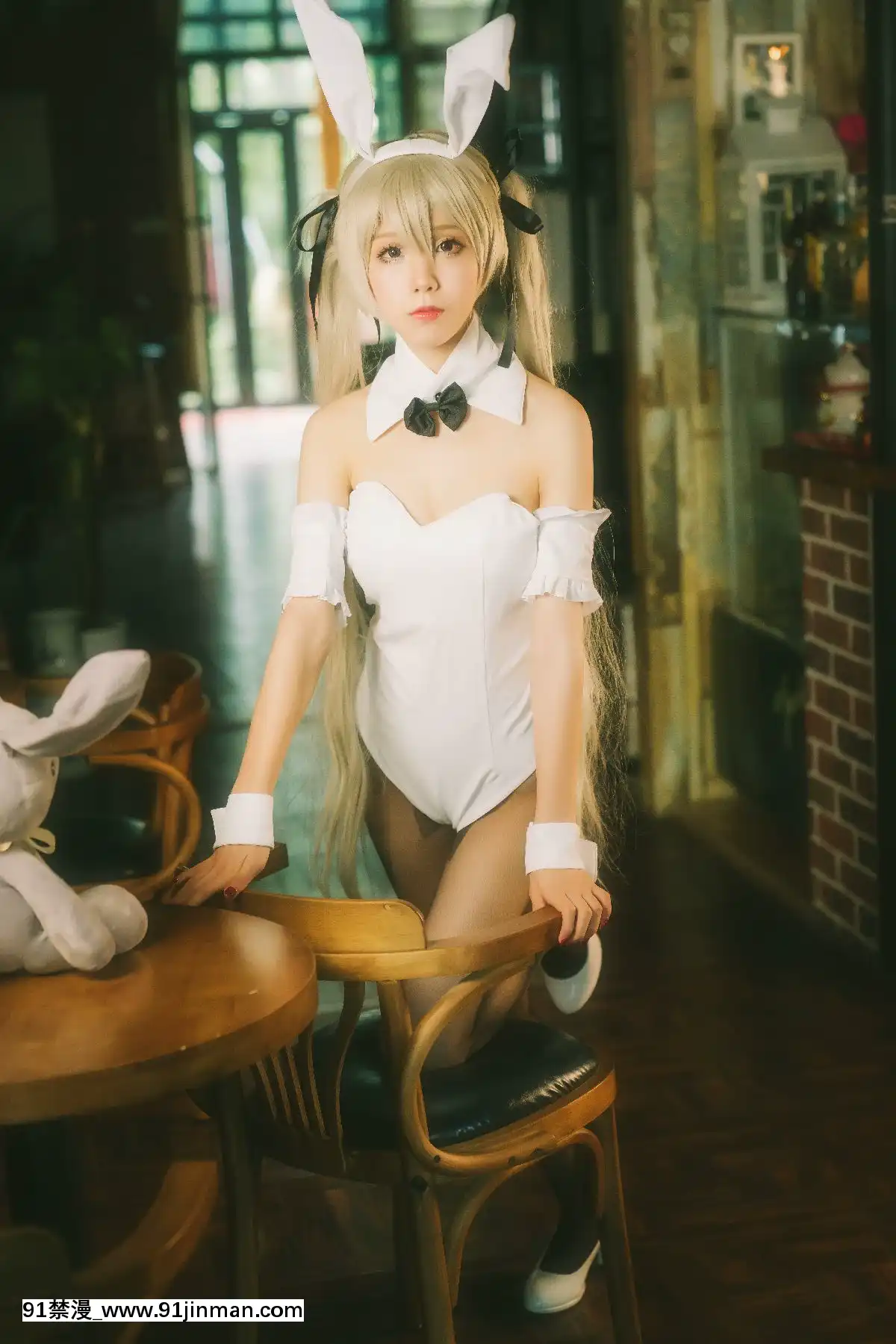 [水淼Aqua]CosplayPictureCollectionyPart1╱cos套圖合集Part1（No.1-No.26）[h漫 2021]