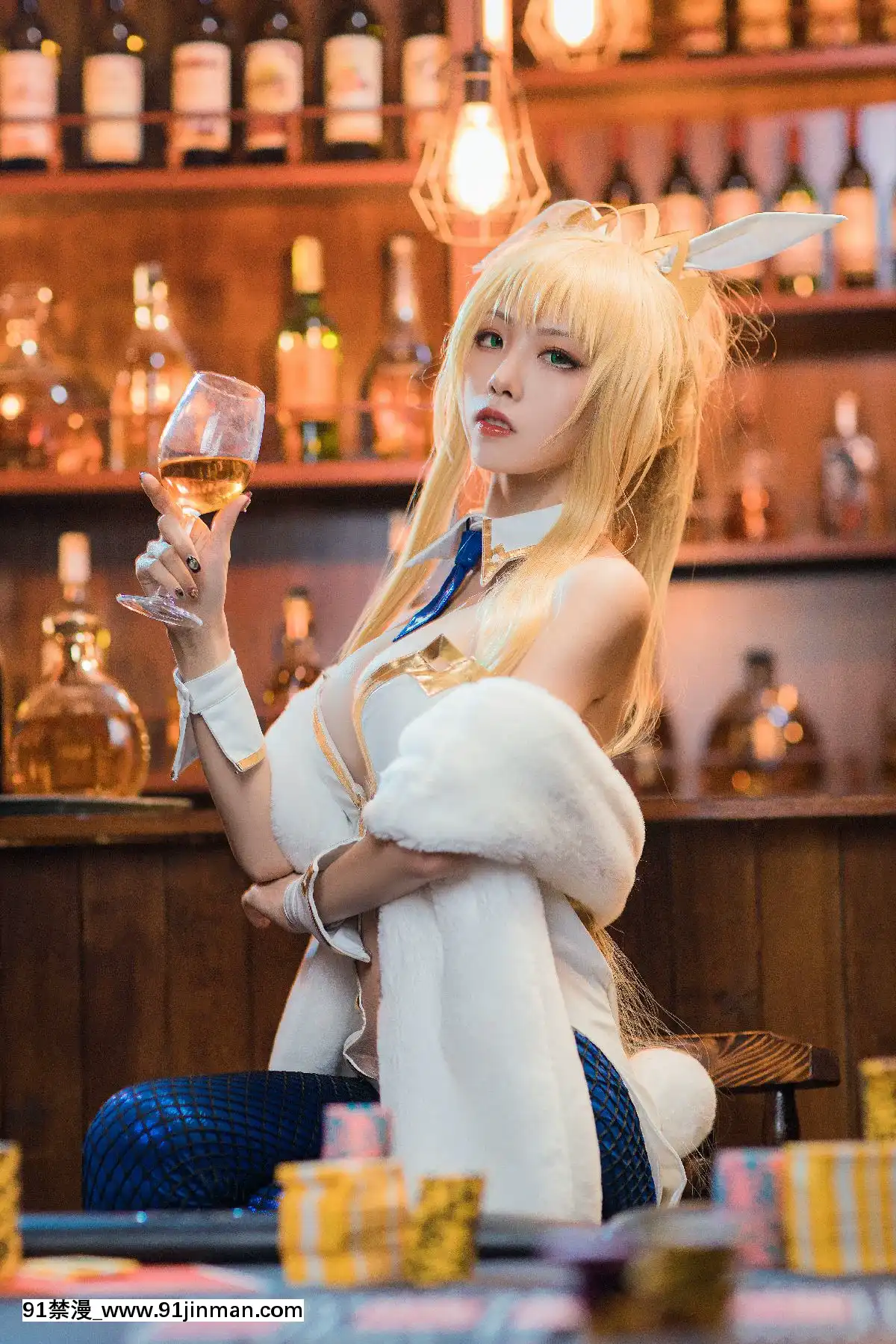 [水淼Aqua]CosplayPictureCollectionyPart1╱cos套圖合集Part1（No.1-No.26）[h漫 2021]