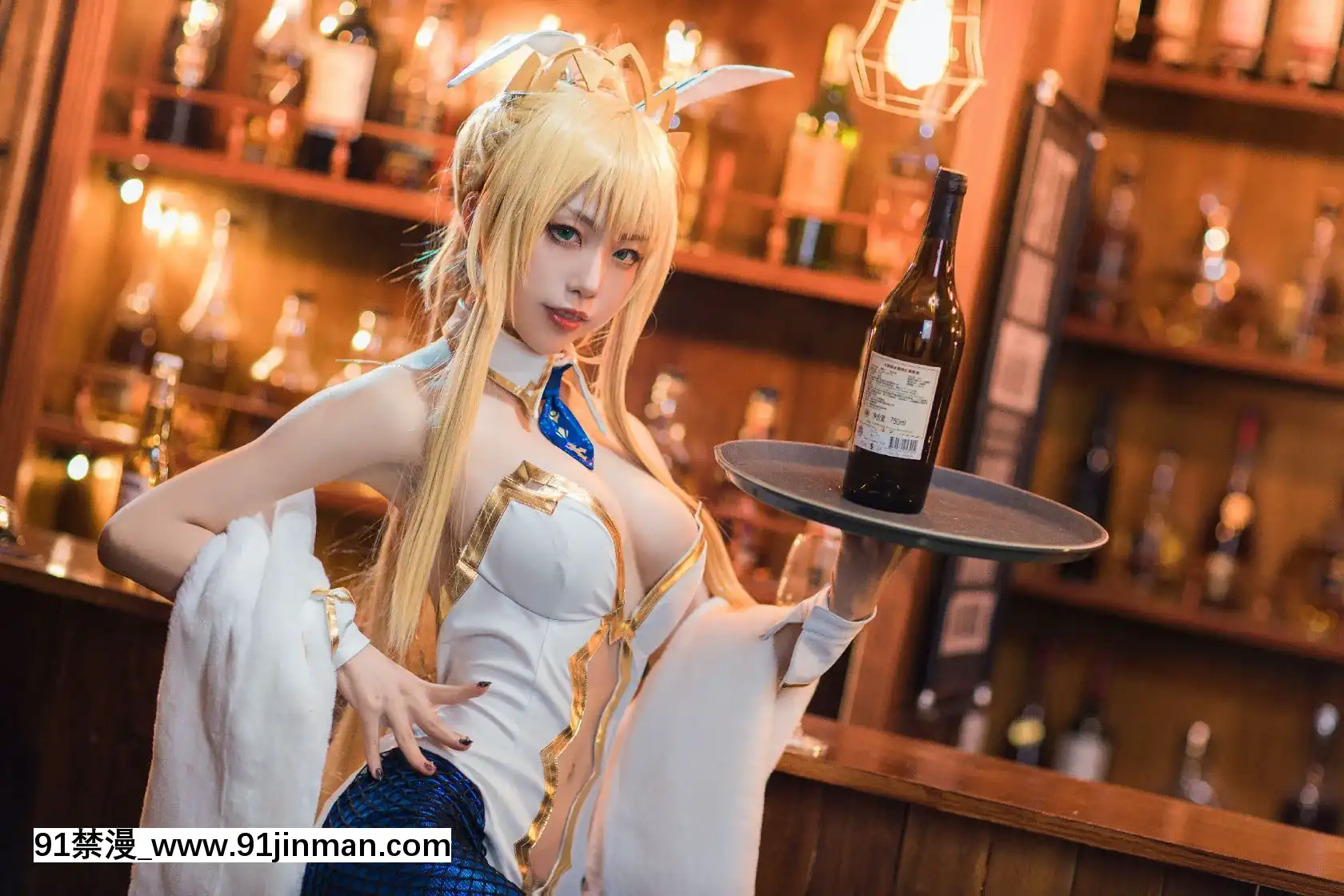 [水淼Aqua]CosplayPictureCollectionyPart1╱cos套圖合集Part1（No.1-No.26）[h漫 2021]