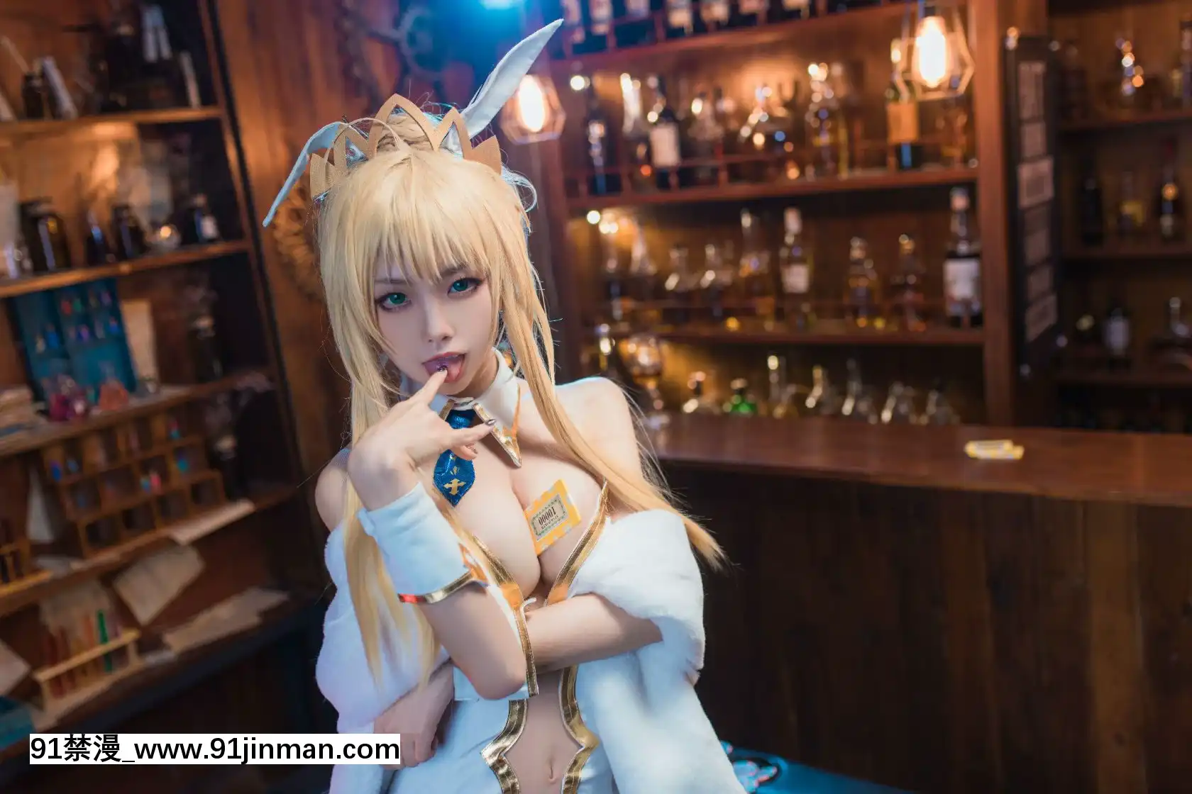[水淼Aqua]CosplayPictureCollectionyPart1╱cos套圖合集Part1（No.1-No.26）[h漫 2021]