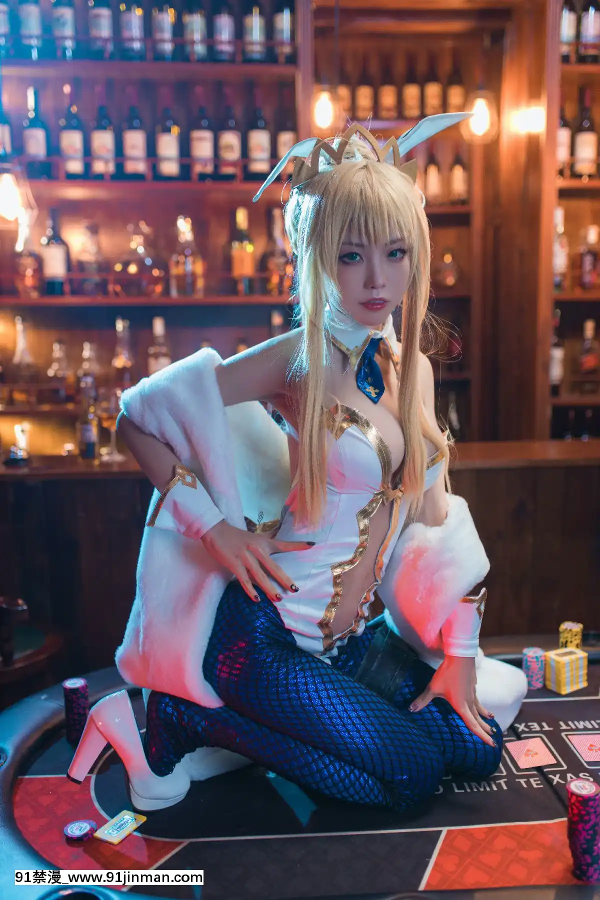 [水淼Aqua]CosplayPictureCollectionyPart1╱cos套圖合集Part1（No.1-No.26）[h漫 2021]