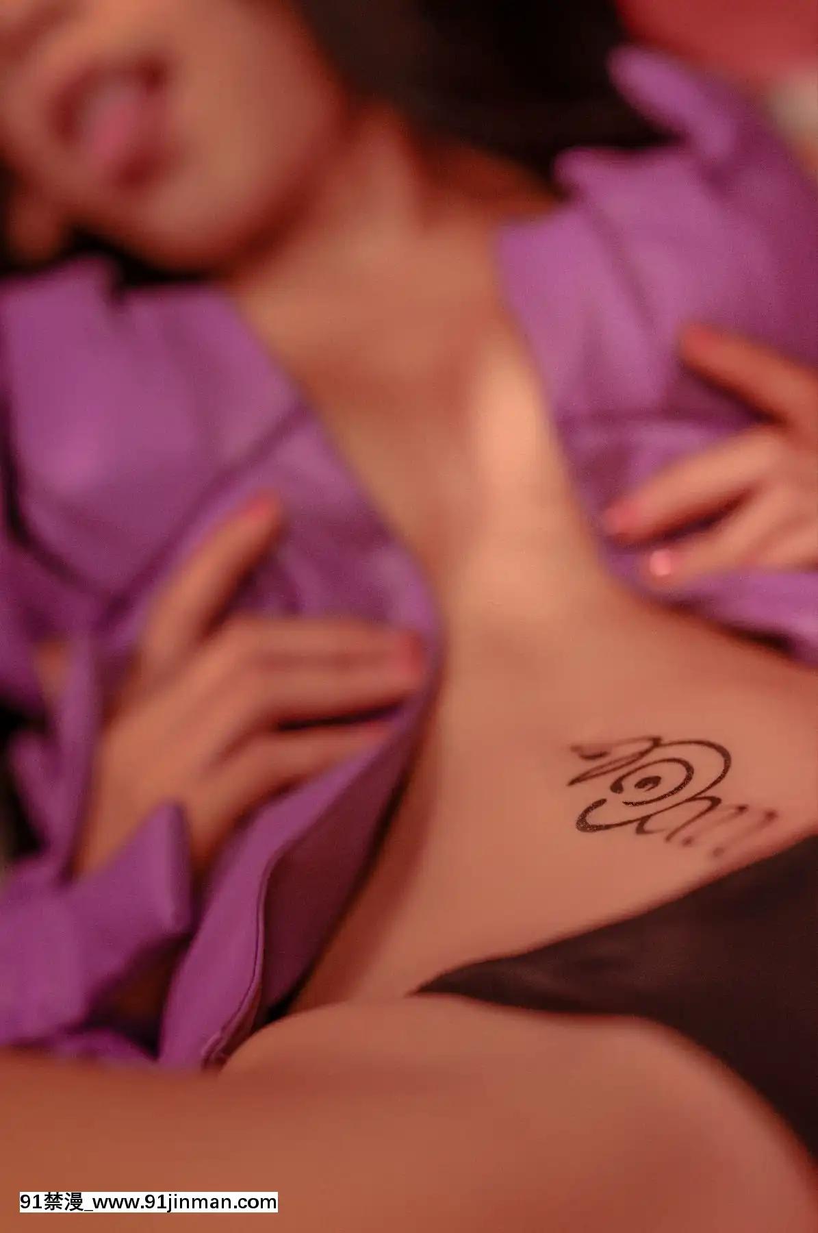 [水淼Aqua]CosplayPictureCollectionyPart1╱cos套圖合集Part1（No.1-No.26）[h漫 2021]