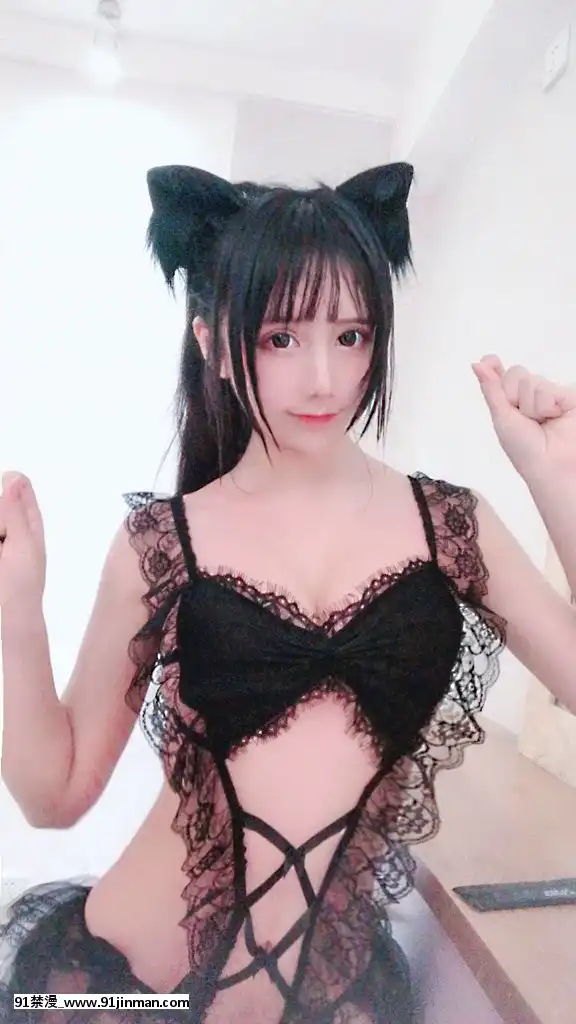 [九曲Jean][定製展示][18h and 6h eating]