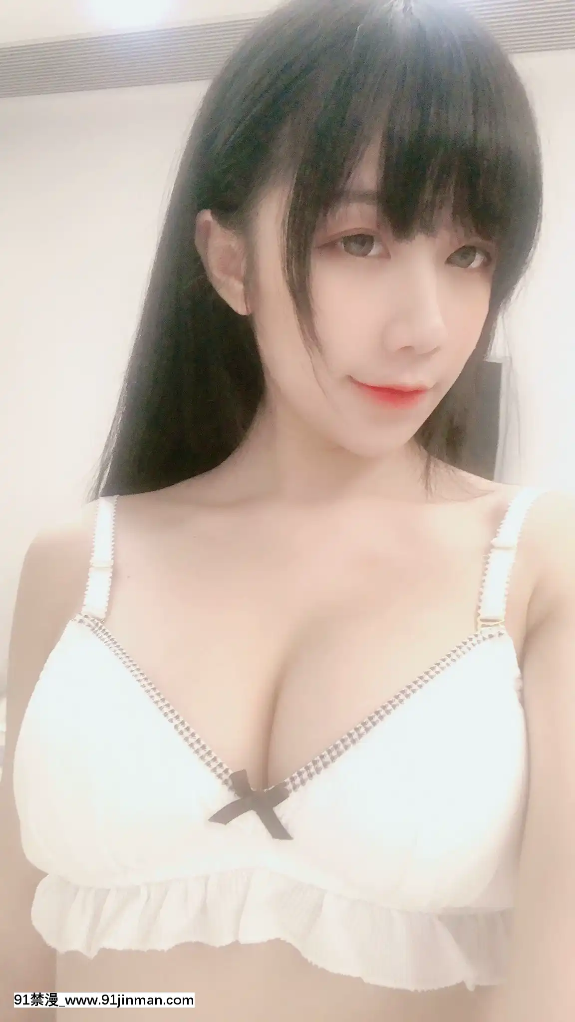 [九曲Jean][定製展示][18h and 6h eating]