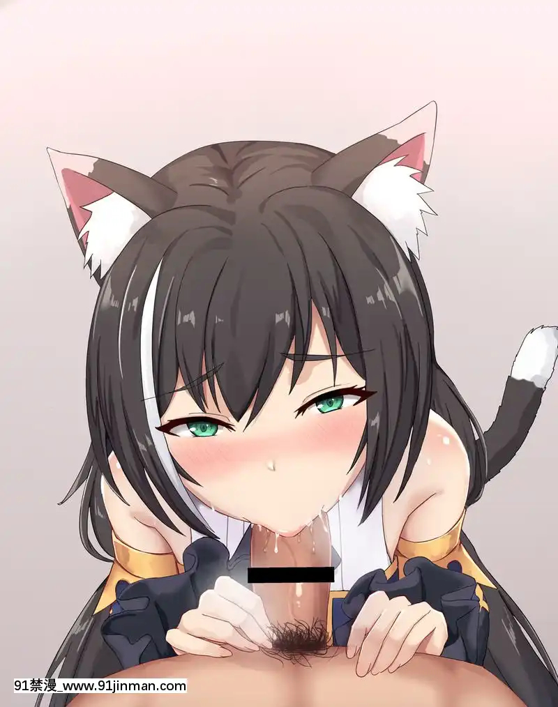 [新屋敷]キャルちゃんと催眠エッチまとめ(プリンセスコネクト!Re-Dive)[成人漫畫 男男]