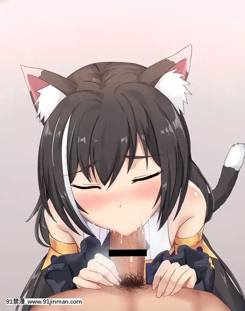 [新屋敷]キャルちゃんと催眠エッチまとめ(プリンセスコネクト!Re-Dive)[成人漫畫 男男]