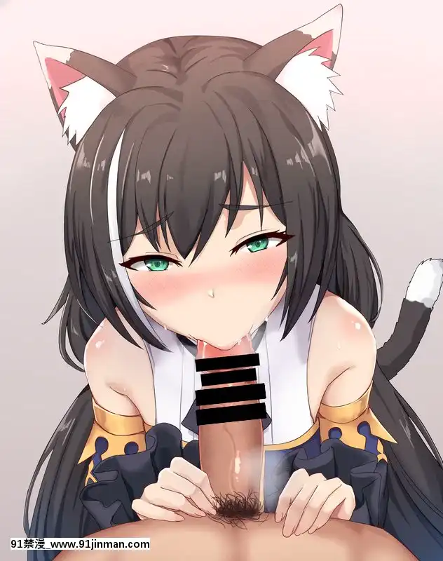[新屋敷]キャルちゃんと催眠エッチまとめ(プリンセスコネクト!Re-Dive)[成人漫畫 男男]