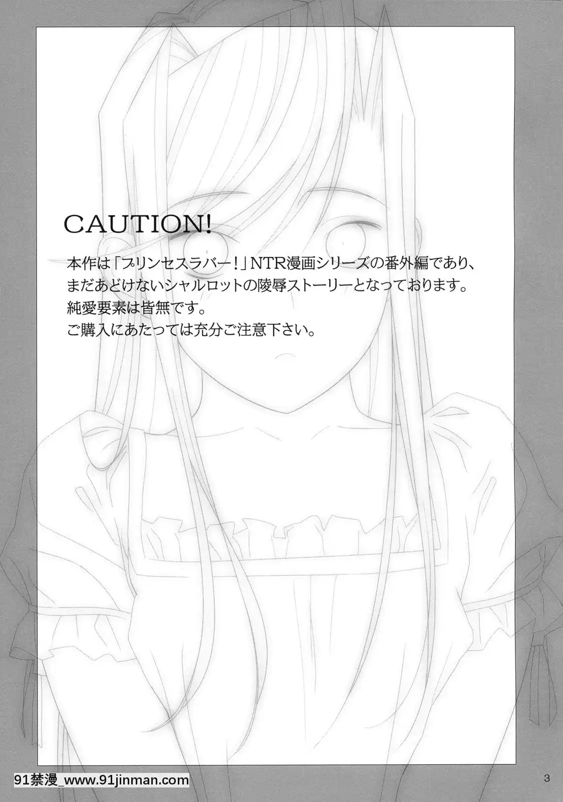 (C77)[ひとのふんどし(ゆきよし真水)]Admiredbeautifulflower.EXTRA(プリンセスラバー!)[中國 h漫 三國無雙]