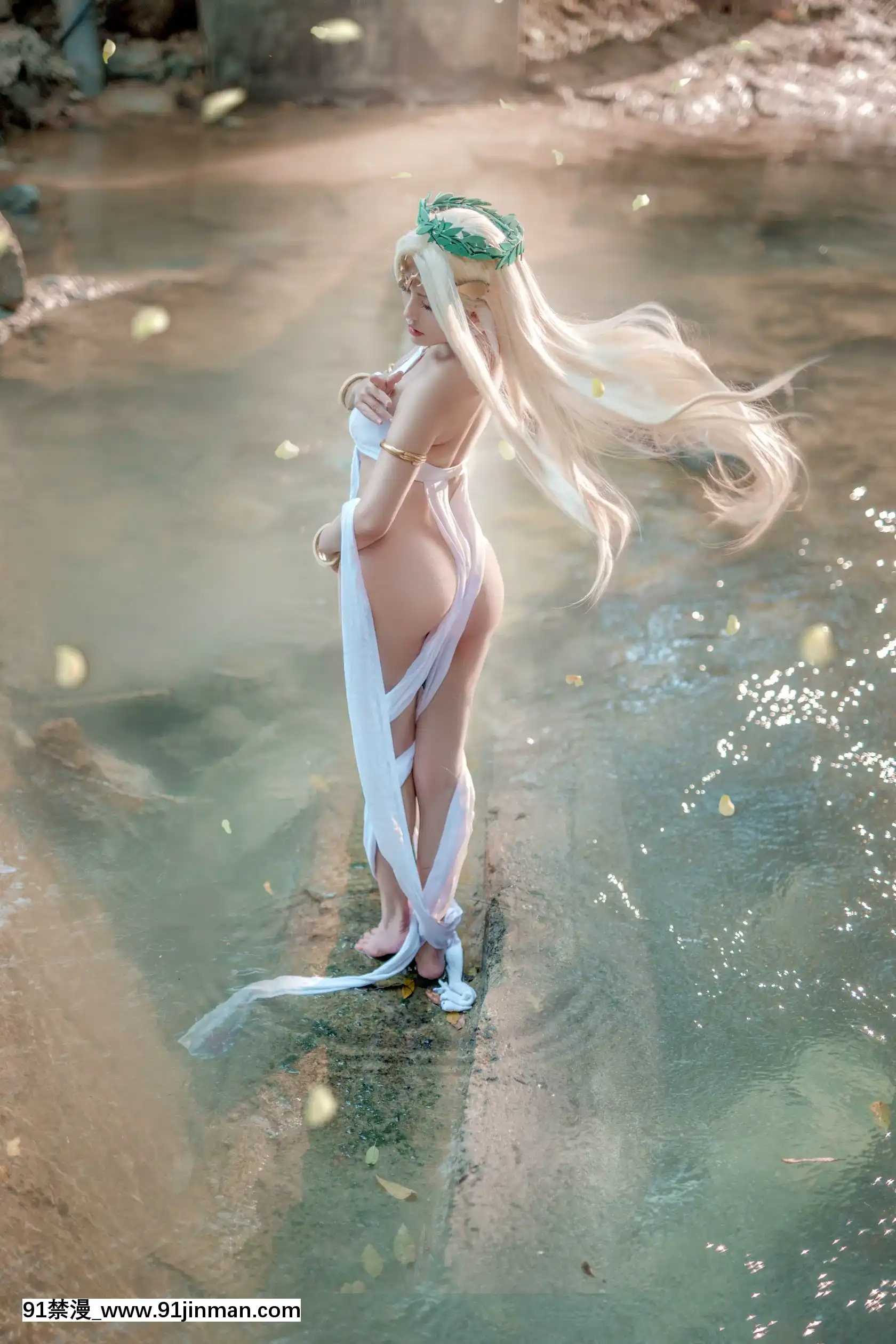 [一笑芳香沁]Celestine[435 w 57th st apt 18h]
