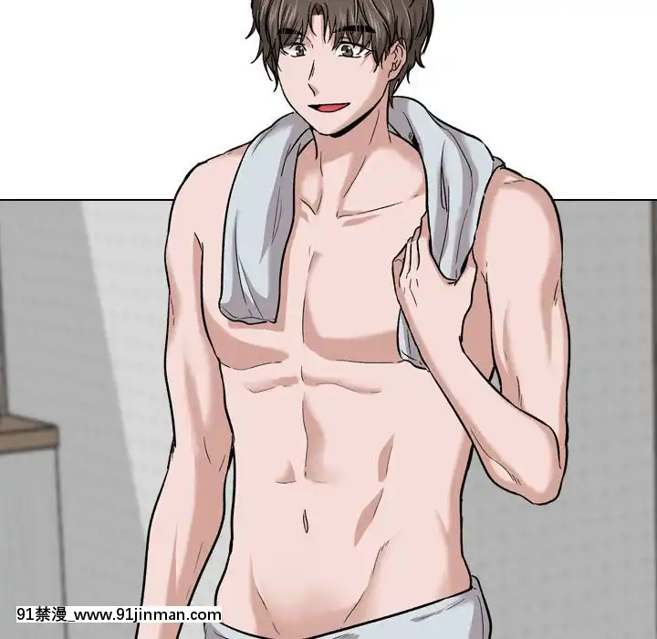 不單純友情28-29話[26d 18h 39m]