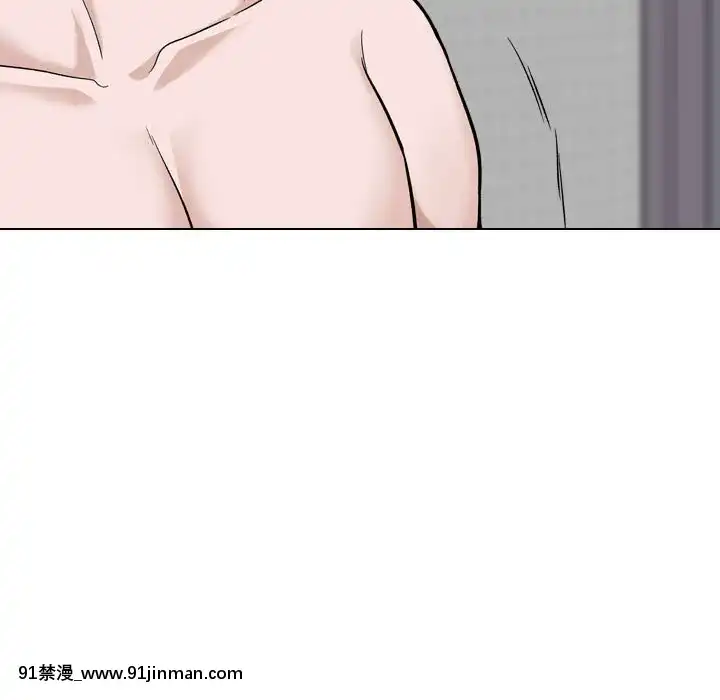 不單純友情28-29話[26d 18h 39m]