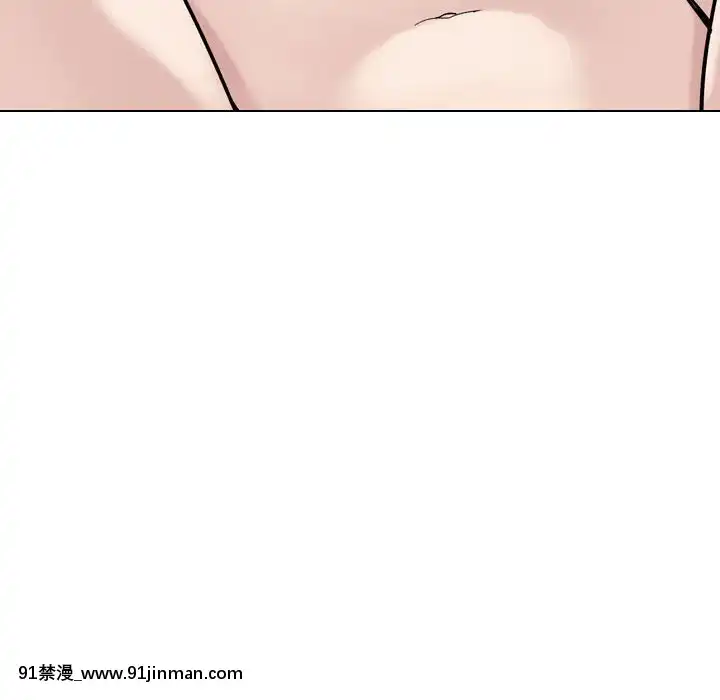 不單純友情28-29話[26d 18h 39m]