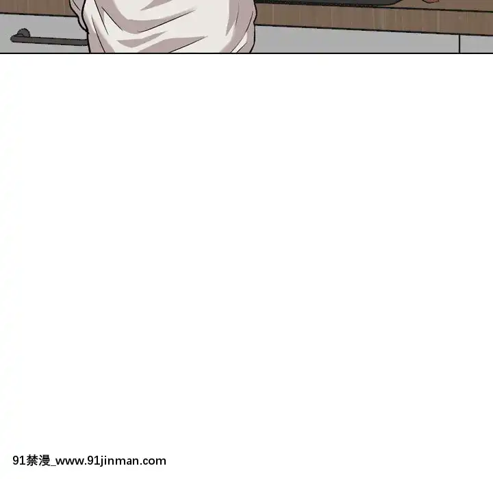 不單純友情28-29話[26d 18h 39m]