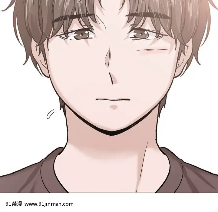 不單純友情28-29話[26d 18h 39m]
