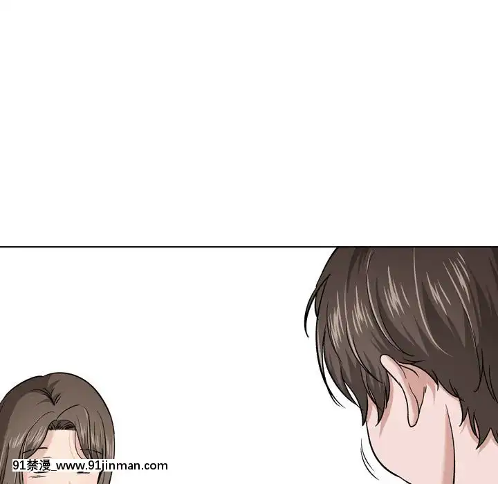不單純友情28-29話[26d 18h 39m]