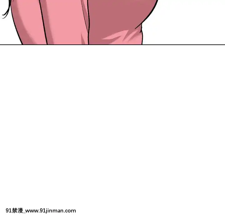 不單純友情28-29話[26d 18h 39m]