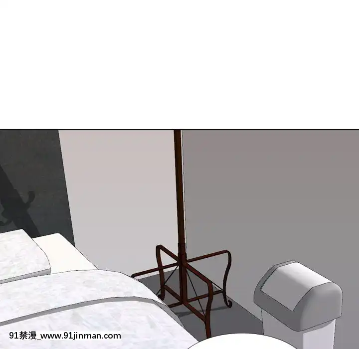 不單純友情28-29話[26d 18h 39m]