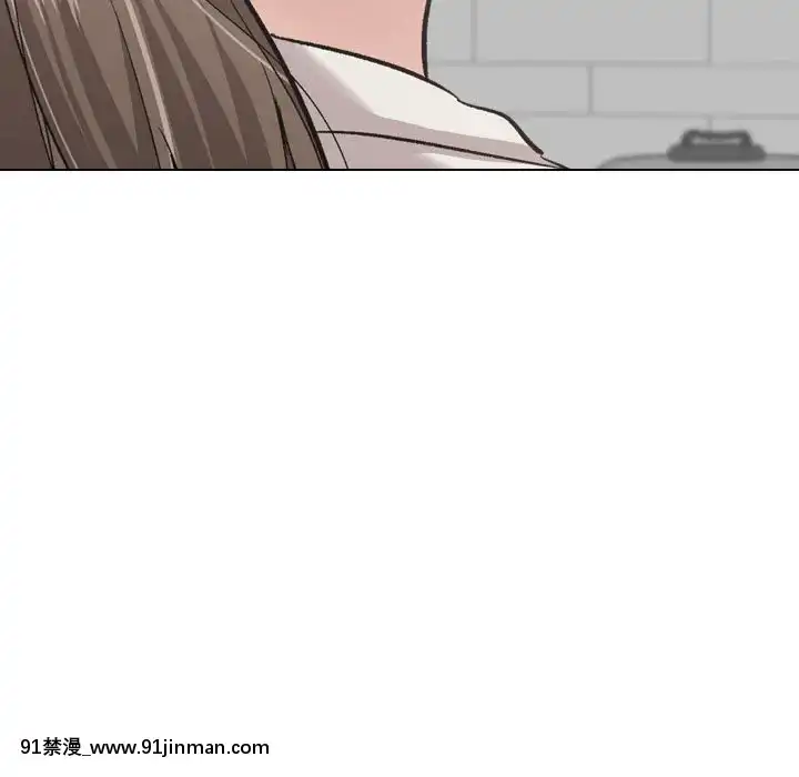 不單純友情28-29話[26d 18h 39m]