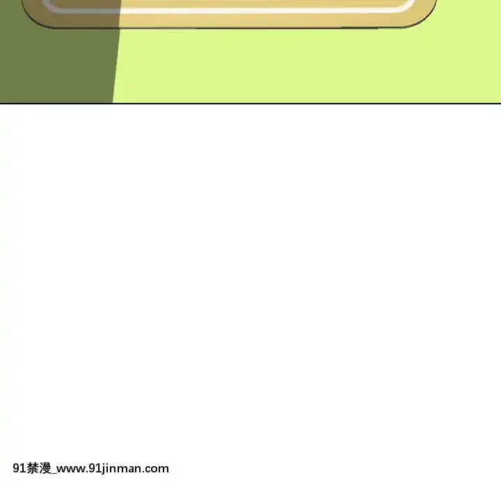 不單純友情28-29話[26d 18h 39m]