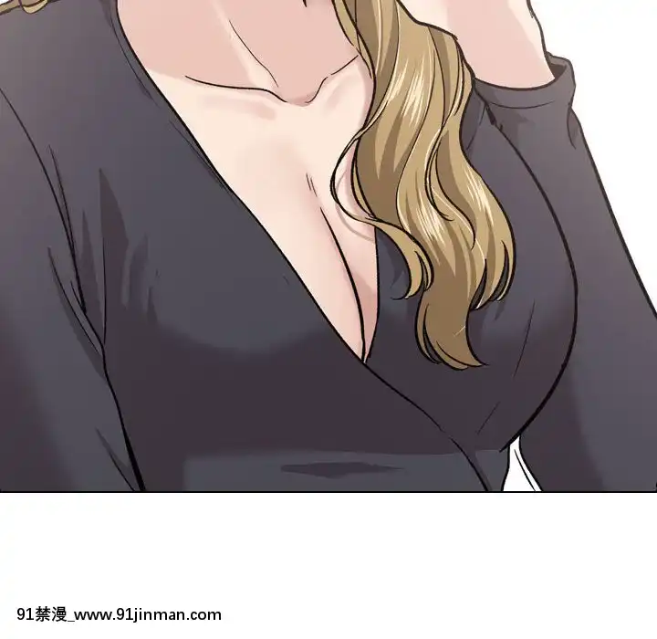 不單純友情28-29話[26d 18h 39m]