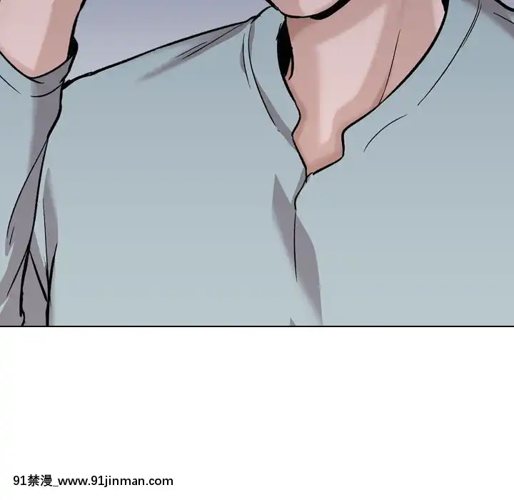 不單純友情28-29話[26d 18h 39m]