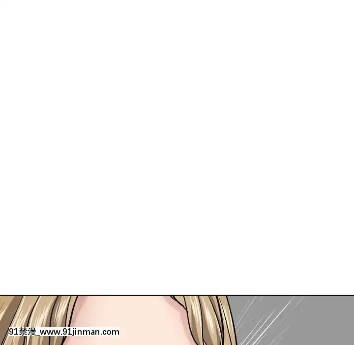 不單純友情28-29話[26d 18h 39m]