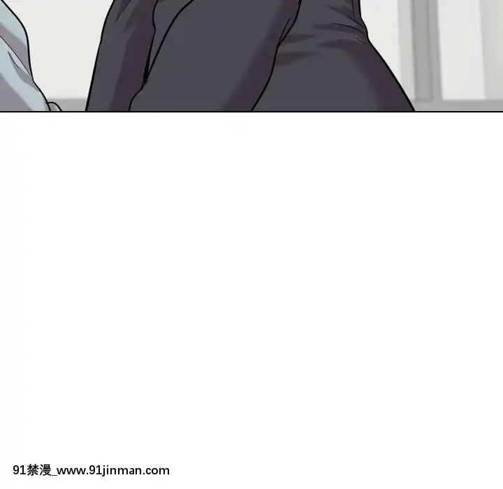 不單純友情28-29話[26d 18h 39m]