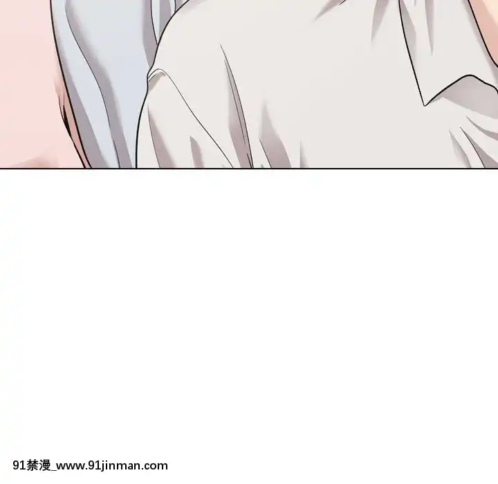 不單純友情28-29話[26d 18h 39m]