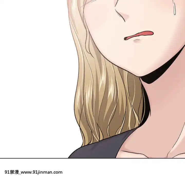 不單純友情28-29話[26d 18h 39m]