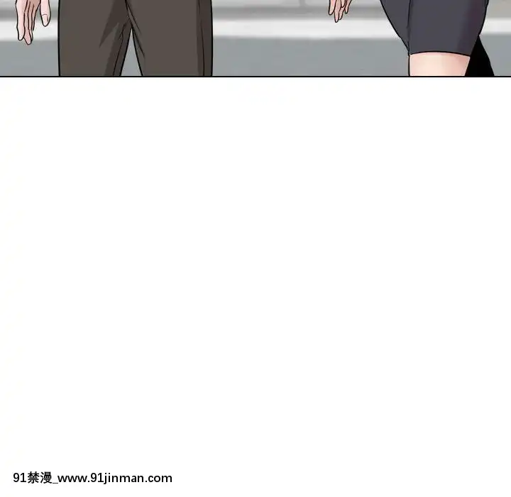 不單純友情28-29話[26d 18h 39m]