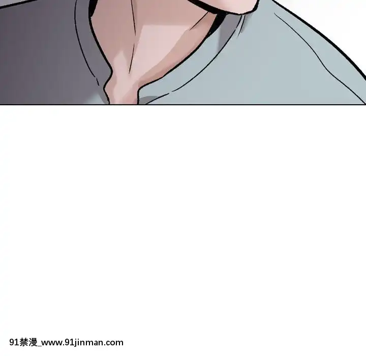 不單純友情28-29話[26d 18h 39m]
