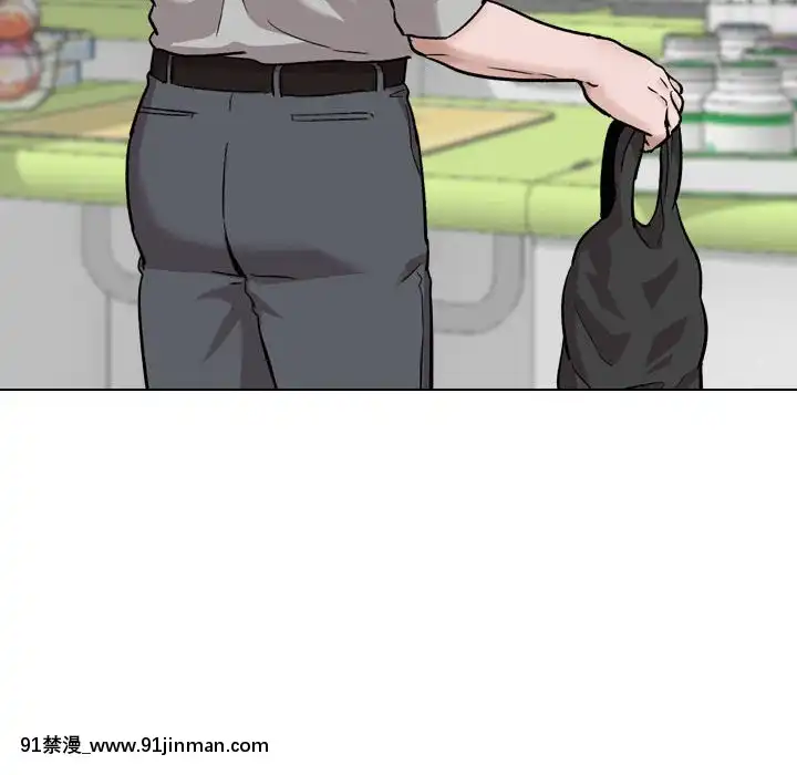 不單純友情28-29話[26d 18h 39m]