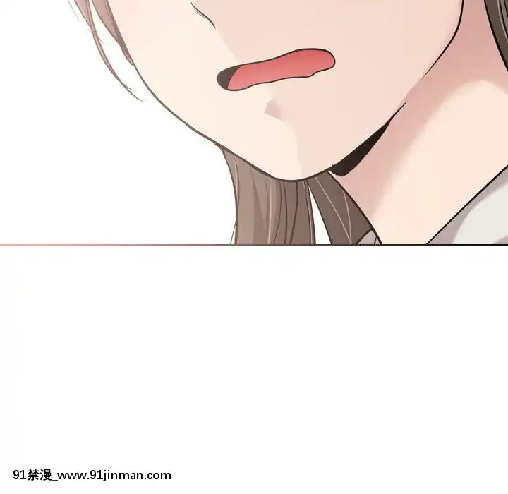 不單純友情28-29話[26d 18h 39m]